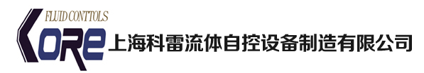Dongguan GSK Mould Technology Co., Ltd
